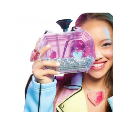 Glam goo deluxe set