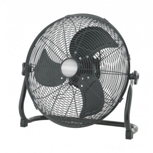 Podni ventilator ES06-21559 ESTIA 
