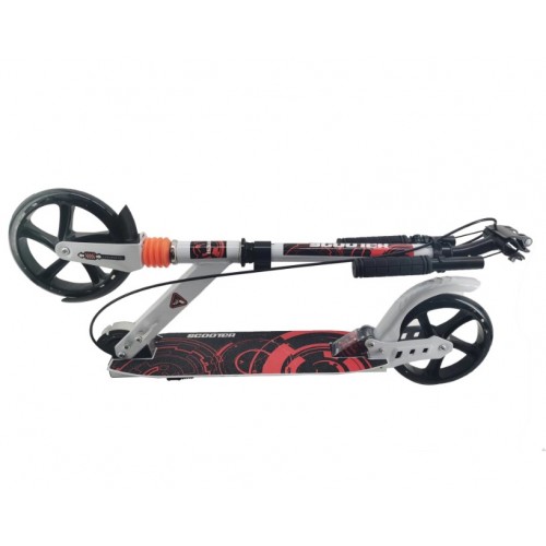 SR895w
