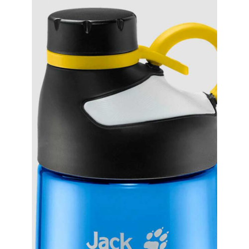 Jack wolfskin mancora 1.0 plava  boca