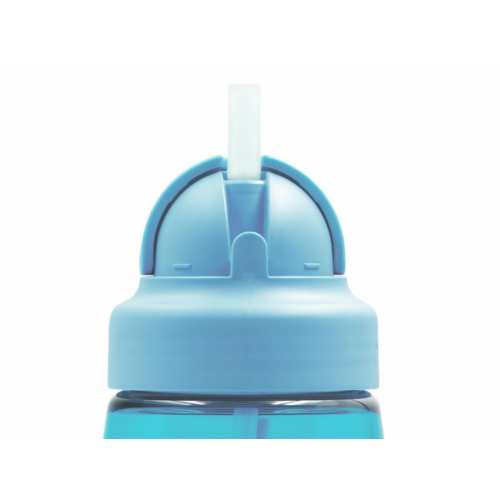 LAKEN boca obi 0.45L plava 