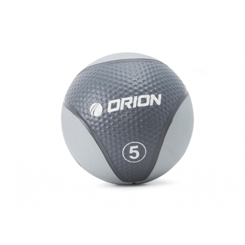 Orion 5 kg medicinska lopta