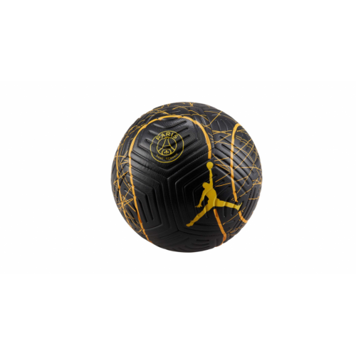 Nike fudbalska lopta PSG | Olimp Sport
