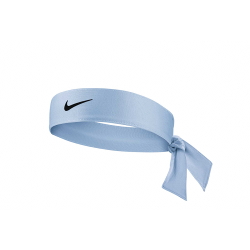 NIKE Ženska traka za glavu 