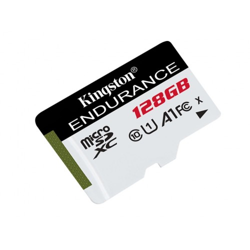 Memorije kartice KINGSTON SDCE 128GB microSDXC