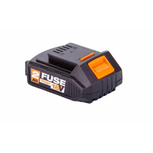 Fuse baterija 18V 2.0Ah