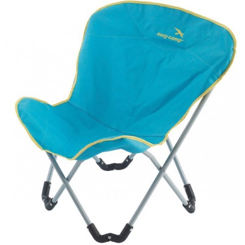 Stolica za kampovanje Seashore Blue