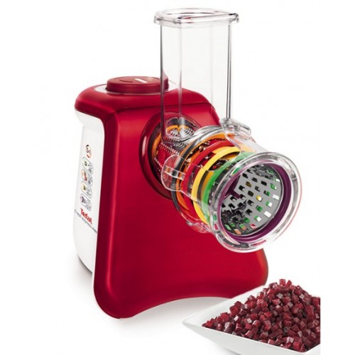 Seckalica Za Voce I Povrce Tefal Fresh Express Mb8135 Olimp Sport