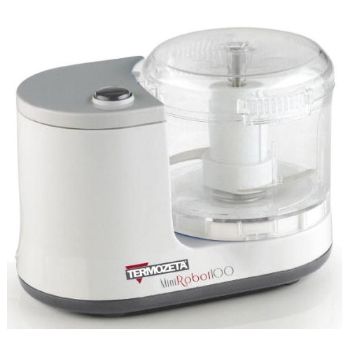 Seckalica Za Voce I Povrce Termozeta Minirobot 100 74097 Olimp Sport