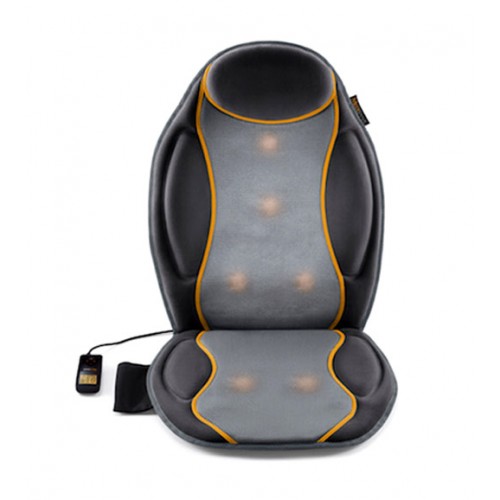 Sedište za masažu sa adapterom za auto Medisana MCC
