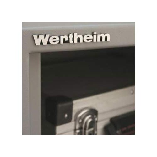 Sef Wertheim AG 03