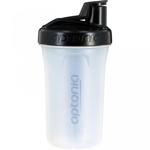 Šejker first 600 ml 
