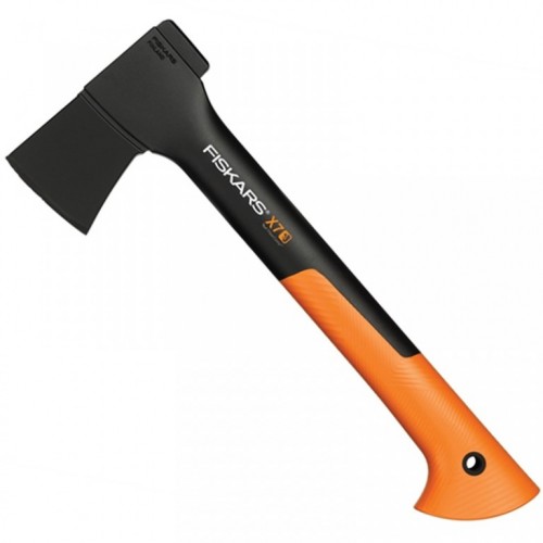 Sekira Fiskars XS X7