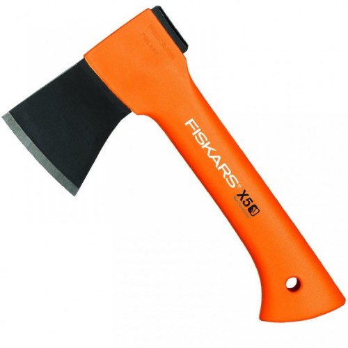 Sekira Fiskars XXS X5