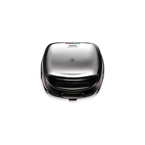 Sendvič toster Tefal SW342D