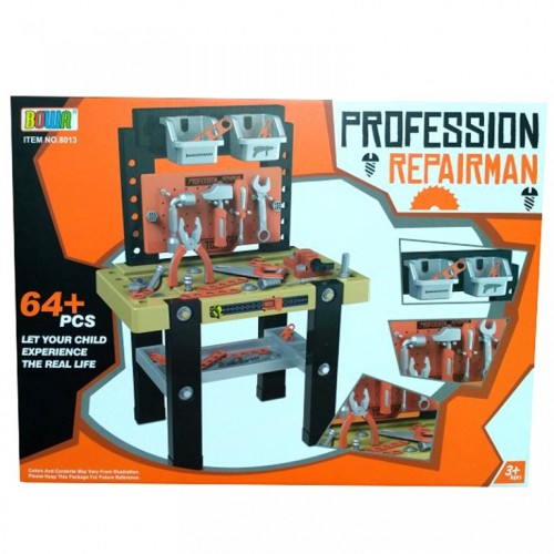 Alat Za Decake Kofer Bu3588e4 Bugmel Com