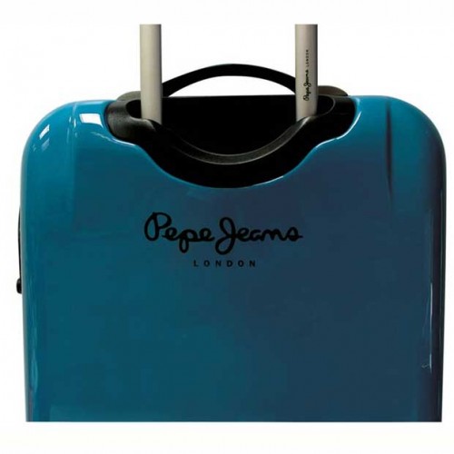 Set kofera Pepe Jeans