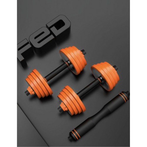 Set tegova Xiaomi Fed set 10 kg XM8009