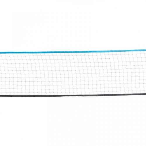 Set za badminton 3 metra