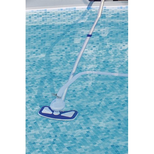 Set za čišćenje bazena Bestway AquaClean 58234