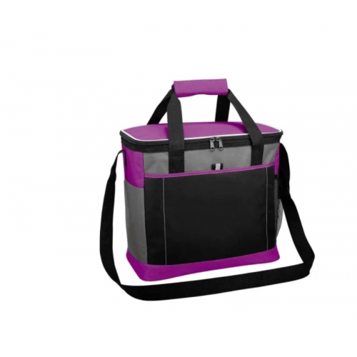 Torba za hlađenje 19,4L 