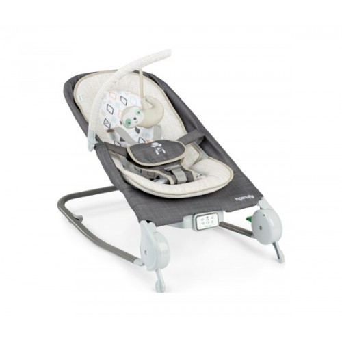Ležaljka za bebe Kids II SKU16853 INGENUITY