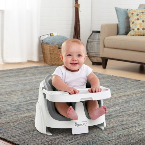 Stolica za Bebu Slate