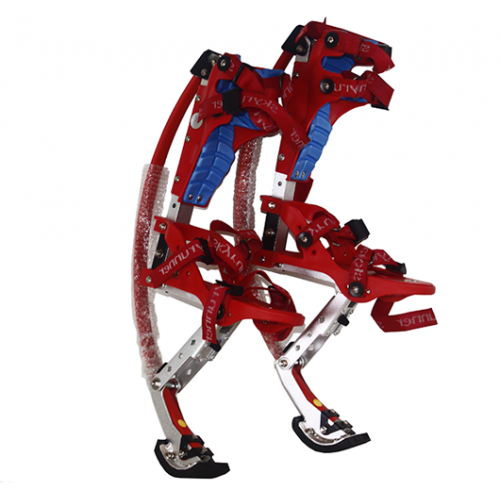 SkyRunner Red za decu