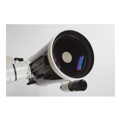 SkyWatcher tubus Mak 150