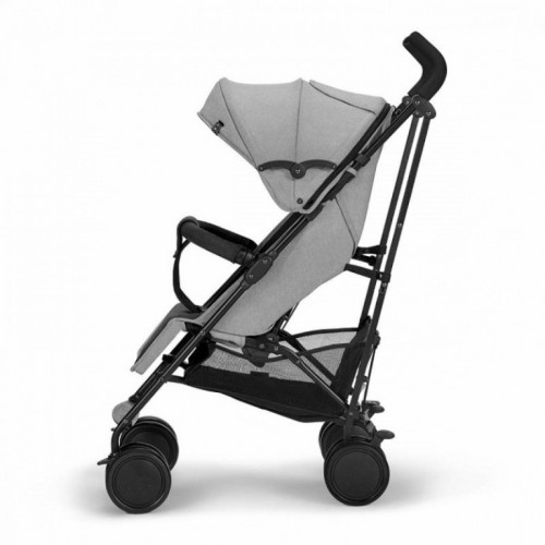 Kolica Siesta GREY Kinderkraft