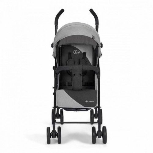 Kolica Siesta GREY Kinderkraft