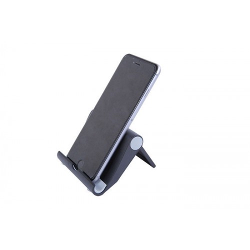 Držač za Mobilni/Tablet stoni DT-P023