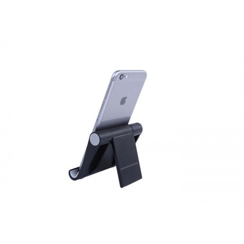 Držač za Mobilni/Tablet stoni DT-P023
