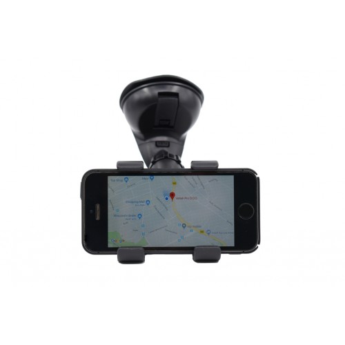 Držač za Mobilni/Tablet/GPS Kettz DT-S106