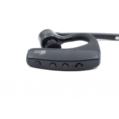 Bluetooth slušalica Kettz BTK-S23C multipoint