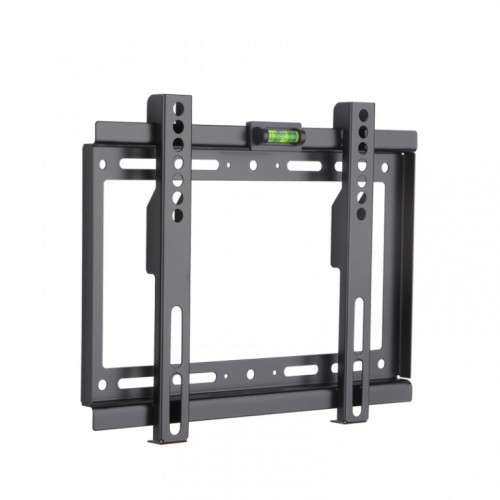 Nosač za tv fiksni OLIMP-315 12"-32" 01-155