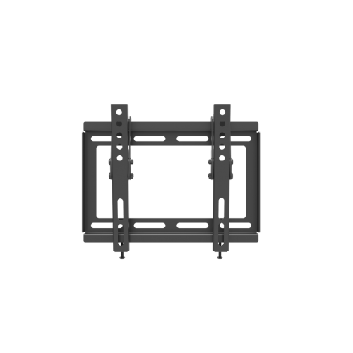 Nosač za TV podesivi OLIMP-316 12"-32" 01-156