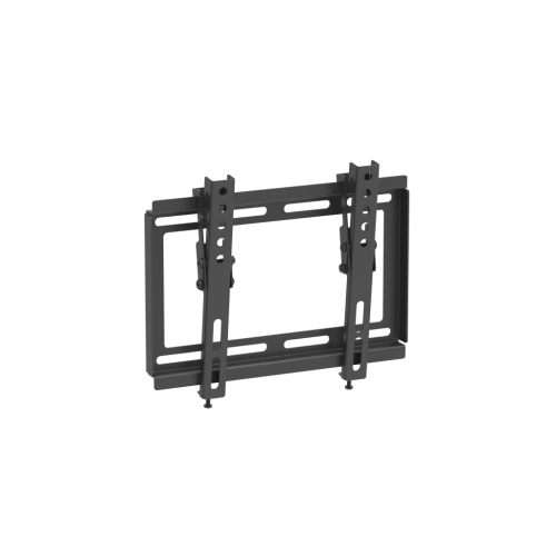 Nosač za TV podesivi OLIMP-316 12"-32" 01-156