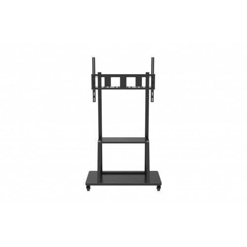 Podni TV nosač OMEGA-8 55"-110" 01-169