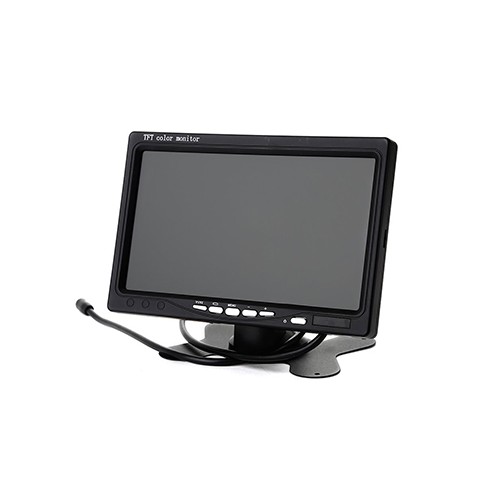 Monitor za kombi vozila LAB-7002 7