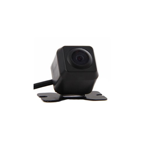 Rikverc kamera za auto LAB-304
