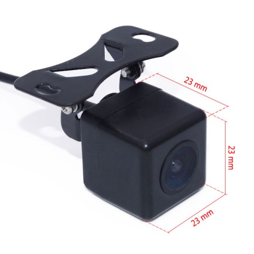 Rikverc kamera za auto HD-661
