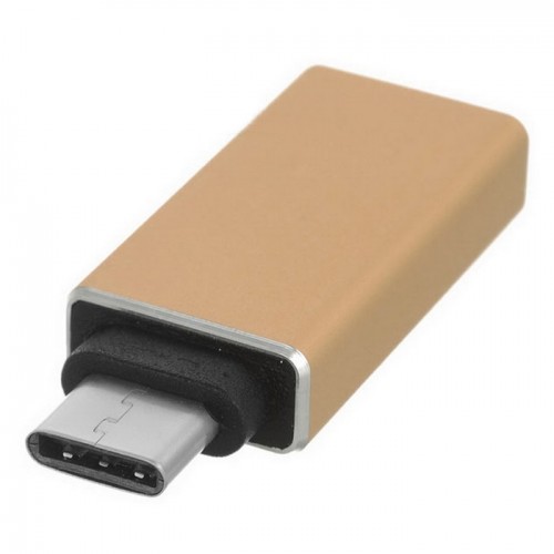 USB adapter Tip C 3.0 Velteh UC400