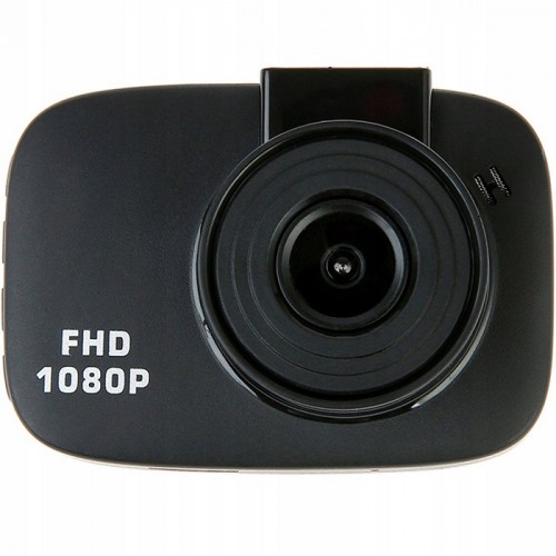 Kettz DVR auto kamera HD-K725