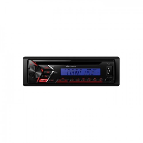 Pioneer auto radio DEH-S100UBA