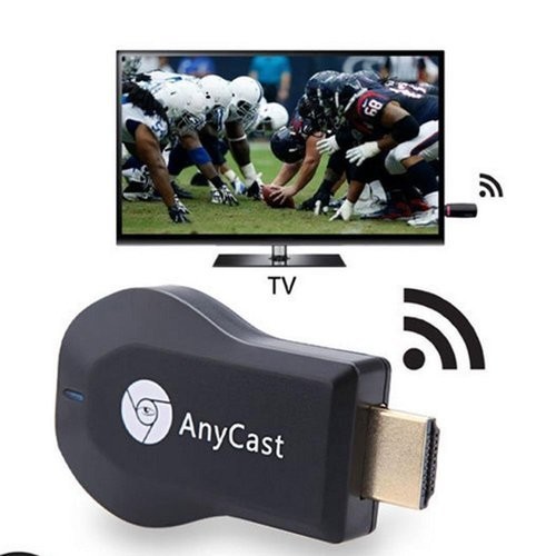 HDMI wifi bežični adapter WHD-380 55-009