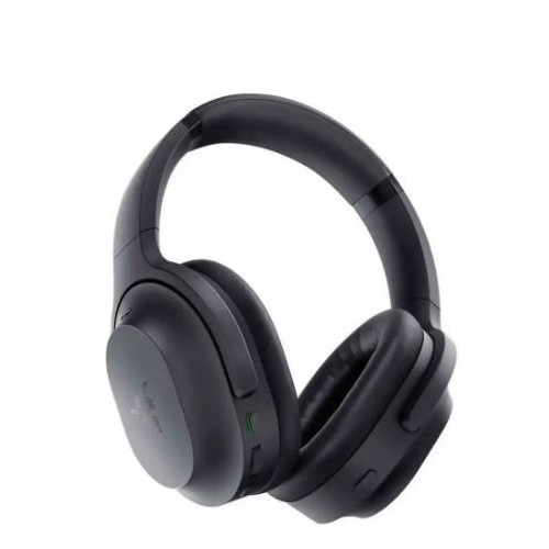 Bežične gaming slušalice RAZER Barracuda Pro 