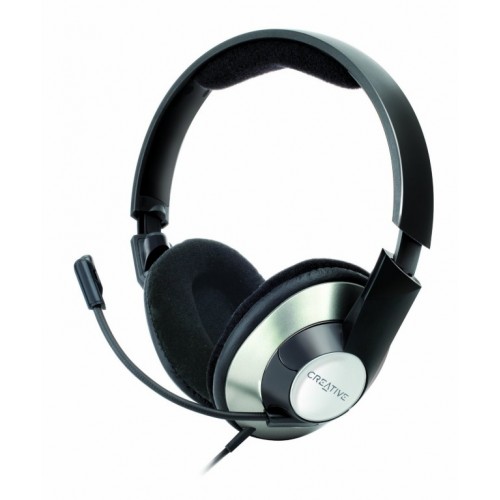 Slušalice Creative Headset HS-620