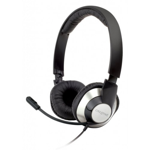 Slušalice Creative Headset HS-720 USB