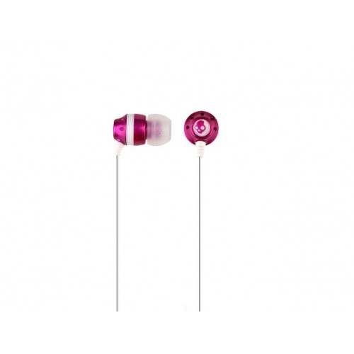 Slušalice Skullcandy INK'D Earbud 03SKI02I